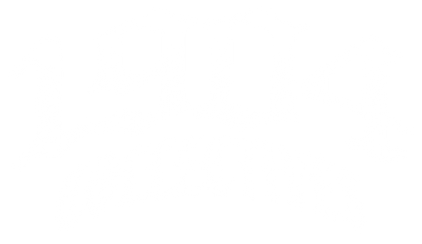 1904collectives