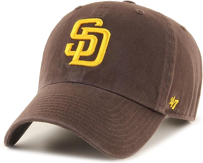 San Diego Padres Adjustable