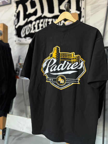 1904Padres