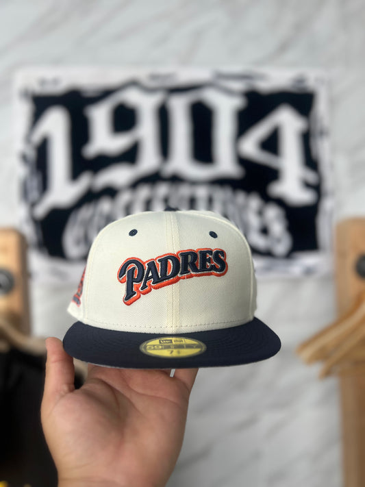 1904 Baseball San Diego Padres shirt