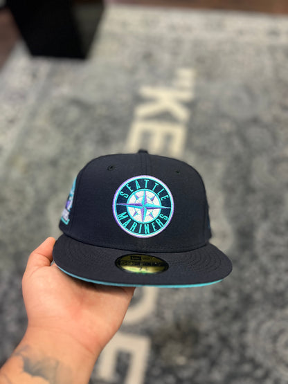 Seattle Mariners