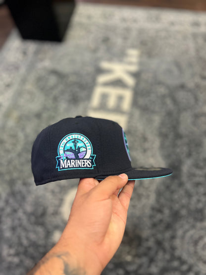 Seattle Mariners